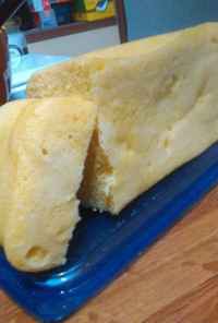 小麦・牛乳不使用のココナッツレンジパン