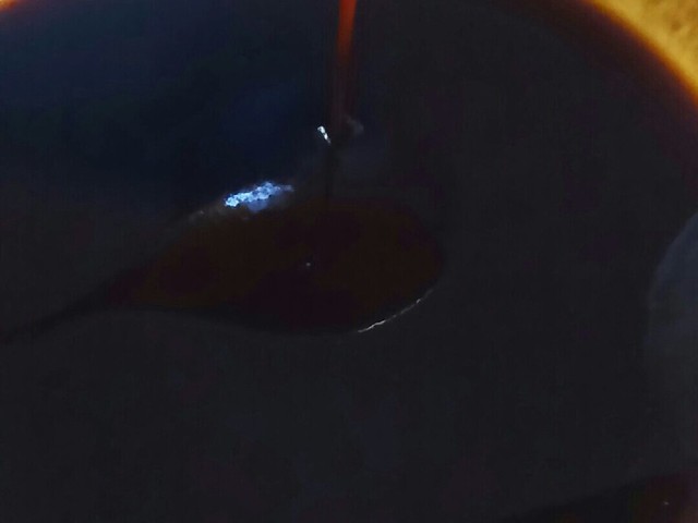 材料3種類 たこ焼き お好み手作りソース レシピ 作り方 By ゆうがマま クックパッド 簡単おいしいみんなのレシピが355万品