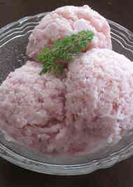 みんなが作ってる フルーチェ 手作りのレシピ クックパッド 簡単おいしいみんなのレシピが354万品