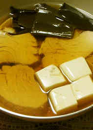 みんなが作ってる とんぼ節のレシピ クックパッド 簡単おいしいみんなのレシピが364万品