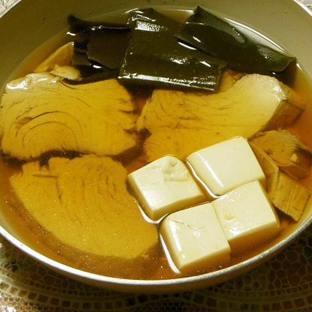 トンボ節と豆腐の煮物 レシピ 作り方 By Masayukiz クックパッド 簡単おいしいみんなのレシピが353万品 トンボ節と豆腐の煮物 レシピ 作り方 By Masayukiz クックパッド 簡単おいしいみんなのレシピが353万品