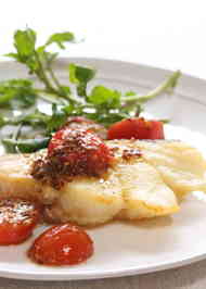 みんなが作ってる たら ムニエル 小麦粉なしのレシピ クックパッド 簡単おいしいみんなのレシピが361万品