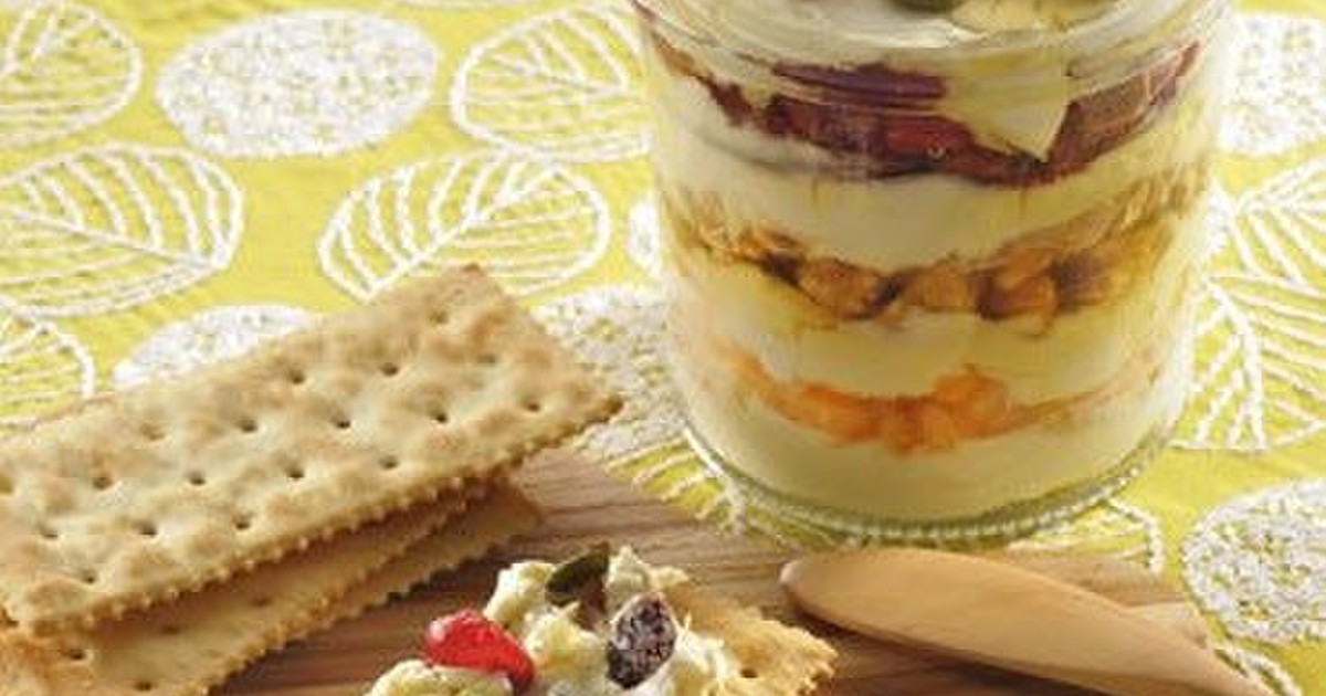 ハチミツ、マスタード、クレームフレーシュのベイクドチキンのレシピ