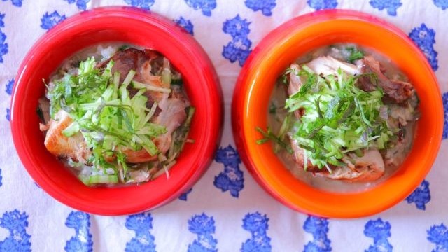 いぬごはん ブリの焼き魚ごはん レシピ 作り方 By Roigilles クックパッド 簡単おいしいみんなのレシピが366万品