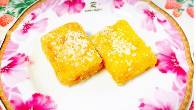 カスドース風 フレンチトースト レシピ 作り方 By Kyonmi クックパッド 簡単おいしいみんなのレシピが376万品