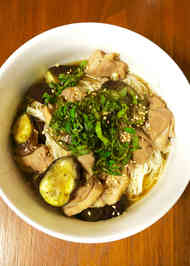 みんなが作ってる 夕食 軽めのレシピ クックパッド 簡単おいしいみんなのレシピが356万品