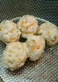 みんなが作ってる あじ 離乳食 冷凍のレシピ クックパッド 簡単おいしいみんなのレシピが366万品