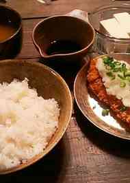 みんなが作ってる 冷やしカツ丼のレシピ クックパッド 簡単おいしいみんなのレシピが339万品