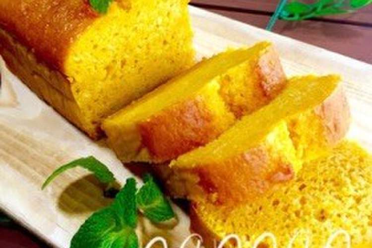 しっとりふわ 子供大好きキャロットケーキ レシピ 作り方 By なんなんわーるど クックパッド 簡単おいしいみんなのレシピが352万品