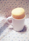 クックパッドニュース レンチン2分 ふわモコ マグカップケーキ がお手軽おいしい 毎日新聞 クックパッドニュース レンチン2分 ふわモコ マグカップケーキ がお手軽おいしい 毎日新聞