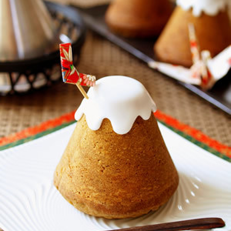 みんなが作ってる ホワイトチョコレートアイシングのレシピ クックパッド 簡単おいしいみんなのレシピが356万品