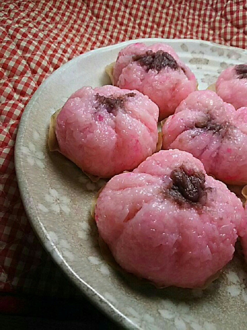 桜餅こ様専用 プレ2箱無し