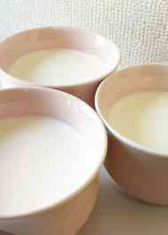 みんなが作ってる 森永牛乳プリンのレシピ クックパッド 簡単おいしいみんなのレシピが354万品