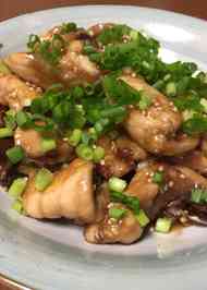 みんなが作ってる カンパチ あら 塩焼きのレシピ クックパッド 簡単おいしいみんなのレシピが361万品