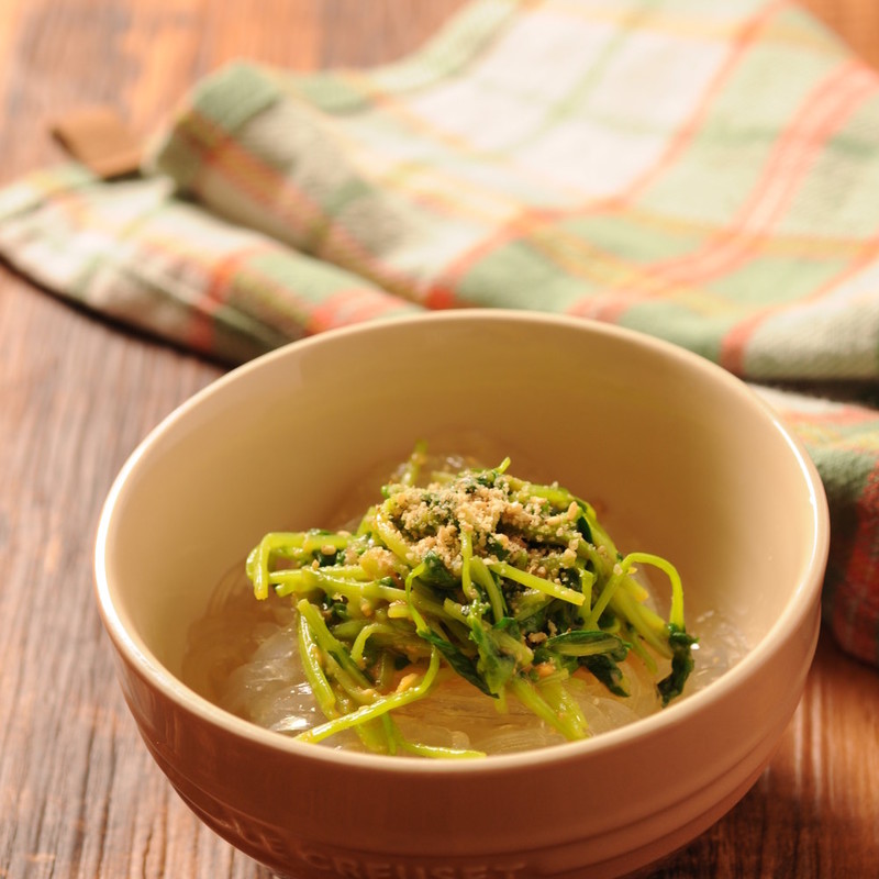 みんなが作ってる ところてん アレンジのレシピ クックパッド 簡単おいしいみんなのレシピが356万品