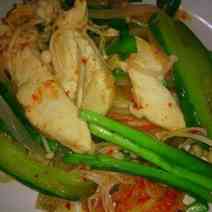 7af484f030e7668c401bf5f07c236487