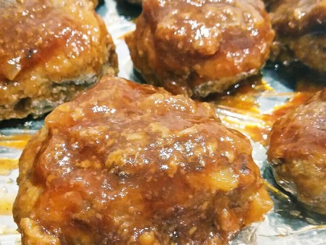 簡単 お弁当用ハンバーグソース レシピ 作り方 By Plumeria クックパッド 簡単おいしいみんなのレシピが360万品 簡単 お弁当用ハンバーグソース レシピ 作り方 By Plumeria クックパッド 簡単おいしいみんなのレシピが360万品