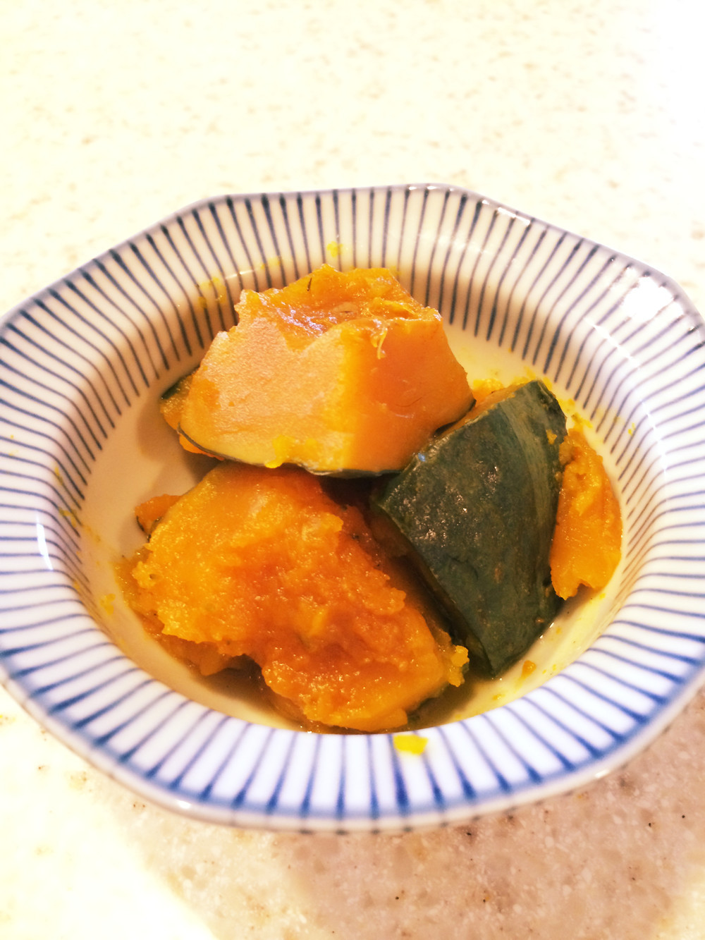 柔らかい食事レシピ25選！食べやすく栄養もある献立メニュー例も紹介！| ちそう