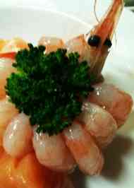 みんなが作ってる 刺身 盛りつけのレシピ クックパッド 簡単おいしいみんなのレシピが341万品