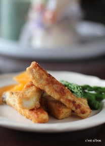 925c9bd592466280452287186aa6d010