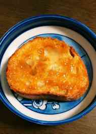 みんなが作ってる ラーマバターの風味のレシピ クックパッド 簡単おいしいみんなのレシピが341万品
