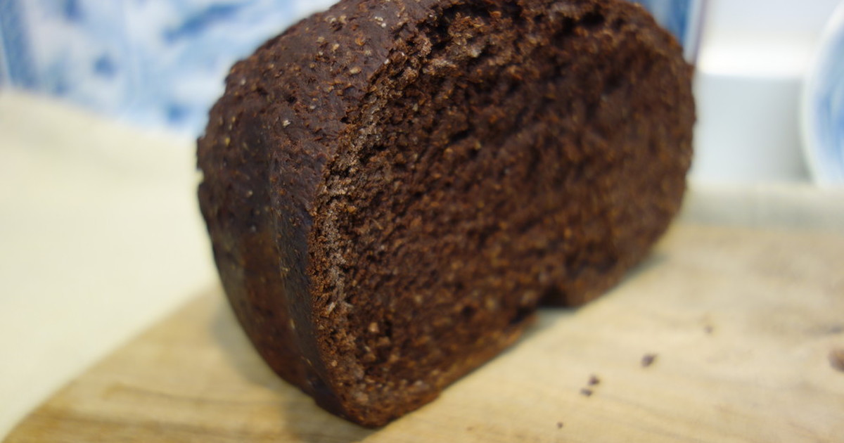 小麦粉を使わない素晴らしいブラウニーのレシピ