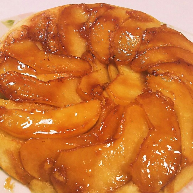 簡単 フライパンで卵なしりんごケーキ レシピ 作り方 By グッド花マリィ クックパッド 簡単おいしいみんなのレシピが350万品 簡単 フライパンで卵なしりんごケーキ レシピ 作り方 By グッド花マリィ クックパッド 簡単おいしいみんなのレシピが350万品