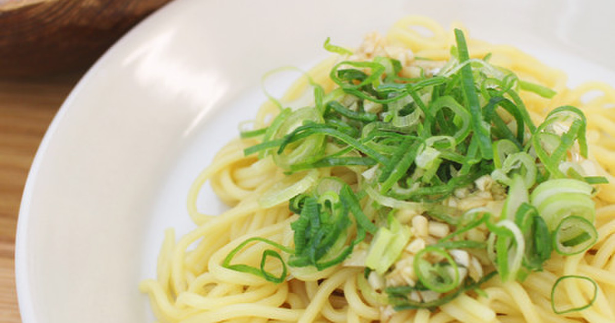 孤独のグルメの パタン とやらを レシピ 作り方 By バニラデザインの社食 クックパッド