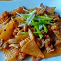 35aa3f1506da571cce085700e9707be8