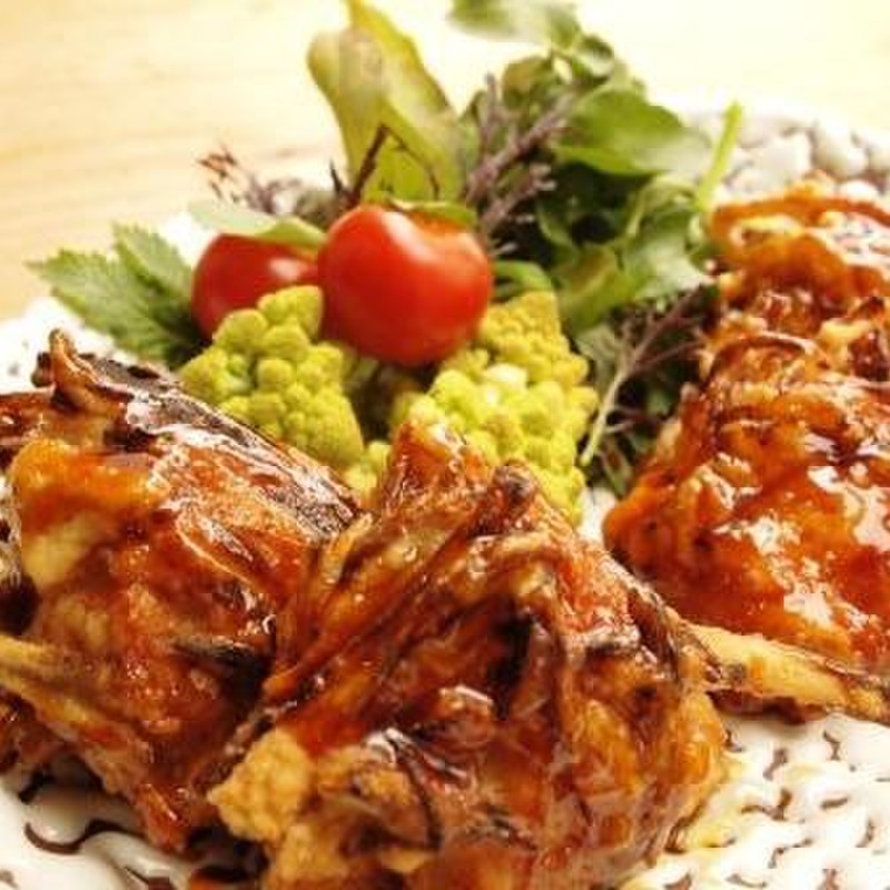【みんなが作ってる】 新ごぼう 鶏胸肉のレシピ 【クックパッド】 簡単おいしいみんなのレシピが347万品