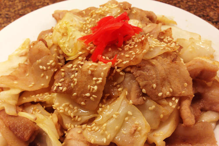 鶏肉のさっぱり煮 レシピ 作り方 By ミッチマン クックパッド