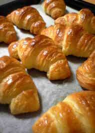 みんなが作ってる クロワッサン 食べ方のレシピ クックパッド 簡単おいしいみんなのレシピが356万品