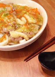 みんなが作ってる 二歳 お昼ごはんのレシピ クックパッド 簡単おいしいみんなのレシピが344万品