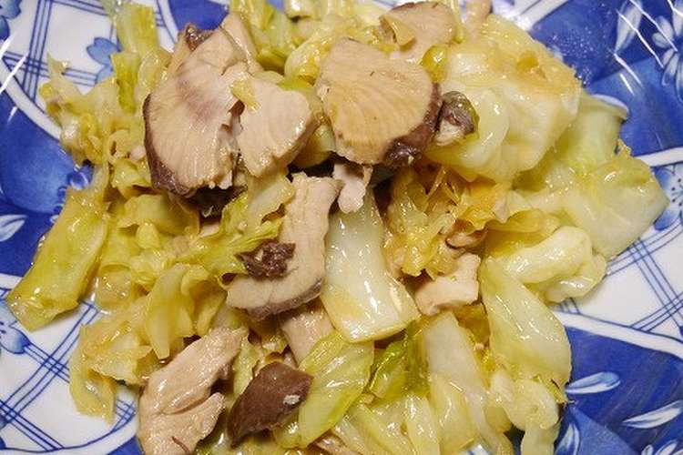 簡単 わらさのマヨ生姜焼き レシピ 作り方 By だんどり亭 クックパッド 簡単おいしいみんなのレシピが360万品