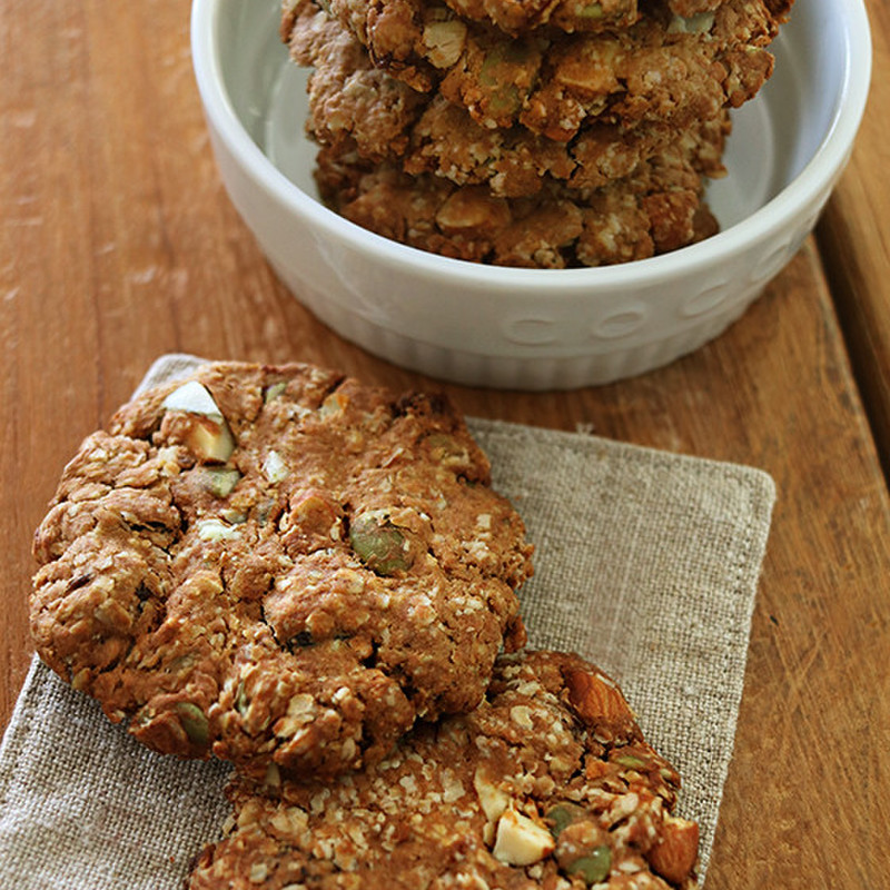 みんなが作ってる 脂質制限 お菓子のレシピ クックパッド 簡単おいしいみんなのレシピが355万品