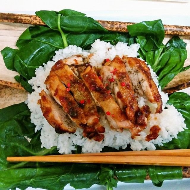 精霊の守り人より ノギ屋の鳥飯弁当 レシピ 作り方 By おーさかや クックパッド 簡単おいしいみんなのレシピが355万品 精霊の守り人より ノギ屋の鳥飯弁当 レシピ 作り方 By おーさかや クックパッド 簡単おいしいみんなのレシピが355万品