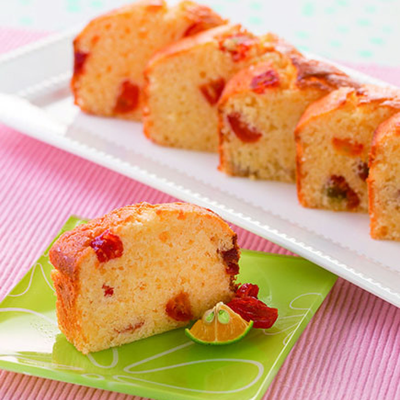 みんなが作ってる イタリアントマトケーキのレシピ クックパッド 簡単おいしいみんなのレシピが353万品