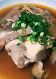 みんなが作ってる まぐろ 血合い 圧力鍋のレシピ クックパッド 簡単おいしいみんなのレシピが350万品