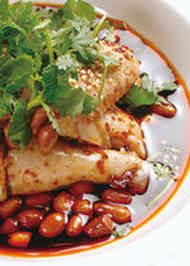 みんなが作ってる ゲームヘンのレシピ クックパッド 簡単おいしいみんなのレシピが355万品