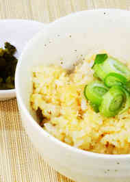 みんなが作ってる ヒガシマルうどんスープ 炊き込みごはんのレシピ クックパッド 簡単おいしいみんなのレシピが348万品