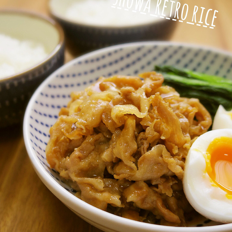 みんなが作ってる 豚薄切り肉 チャーシュー レンジのレシピ クックパッド 簡単おいしいみんなのレシピが341万品