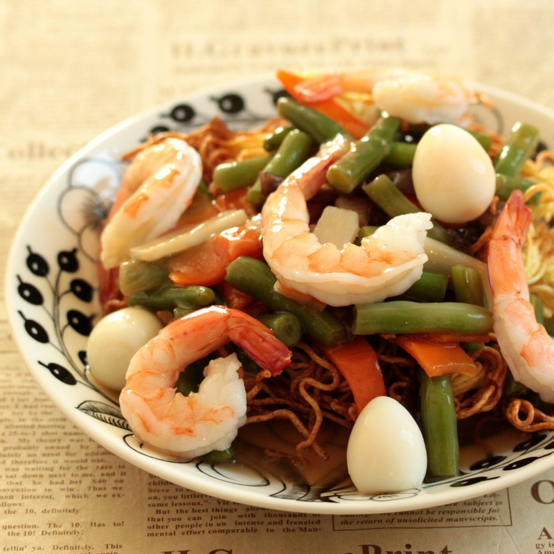 みんなが作ってる 中華野菜ミックスのレシピ クックパッド 簡単おいしいみんなのレシピが339万品