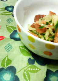 みんなが作ってる 刺身の残り お弁当のレシピ クックパッド 簡単おいしいみんなのレシピが356万品