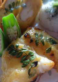 みんなが作ってる 鯛刺身 残りのレシピ クックパッド 簡単おいしいみんなのレシピが353万品