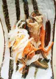 みんなが作ってる 白ハタのレシピ クックパッド 簡単おいしいみんなのレシピが367万品