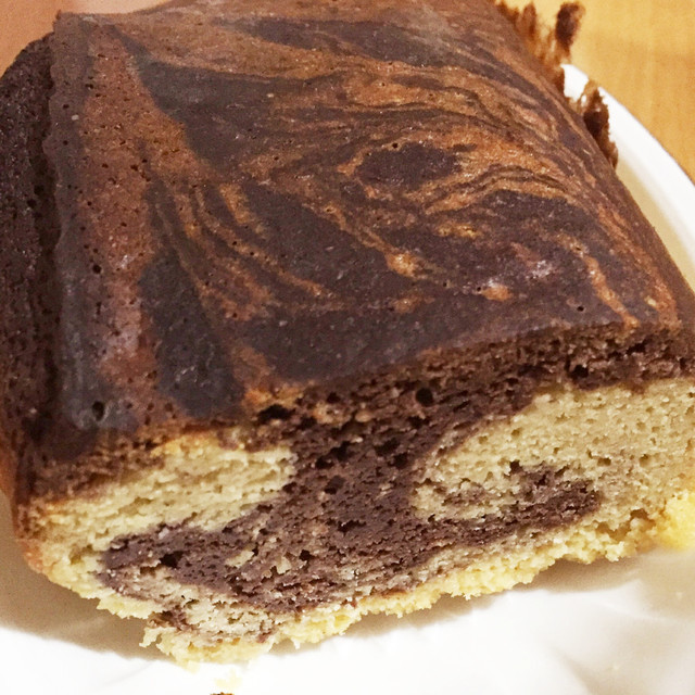 低糖質ふすまパウンドケーキ レシピ 作り方 By Aya Rin クックパッド 簡単おいしいみんなのレシピが360万品