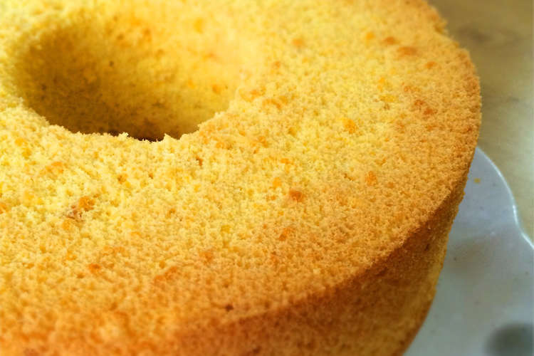 昼間 選択する 悪夢 かぼちゃ シフォン ケーキ センチ Kieserite Jp