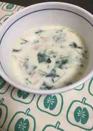 みんなが作ってる キノコ クリームスープ 小麦粉なしのレシピ クックパッド 簡単おいしいみんなのレシピが360万品