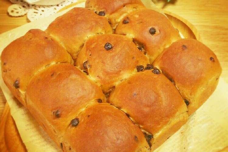 祝 話題入り コーヒー香る ちぎりパン レシピ 作り方 By こうとけいの母 クックパッド 簡単おいしいみんなのレシピが355万品
