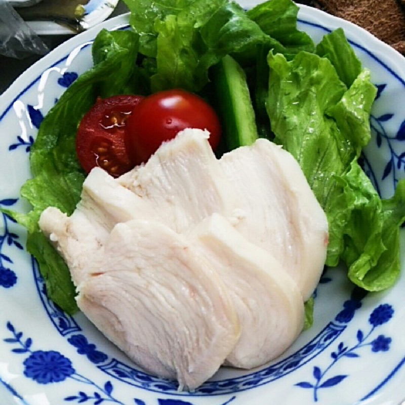 みんなが作ってる 無水鍋 アムウェイ 鶏ハムのレシピ クックパッド 簡単おいしいみんなのレシピが341万品